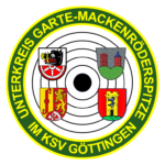 Unterkreis Garte-Mackenröderspitze